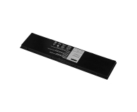 Green Cell Bateria do Dell E7440 34GKR 3RNFD 7,4V 4,5Ah DE93 - 514746 - zdjęcie 2